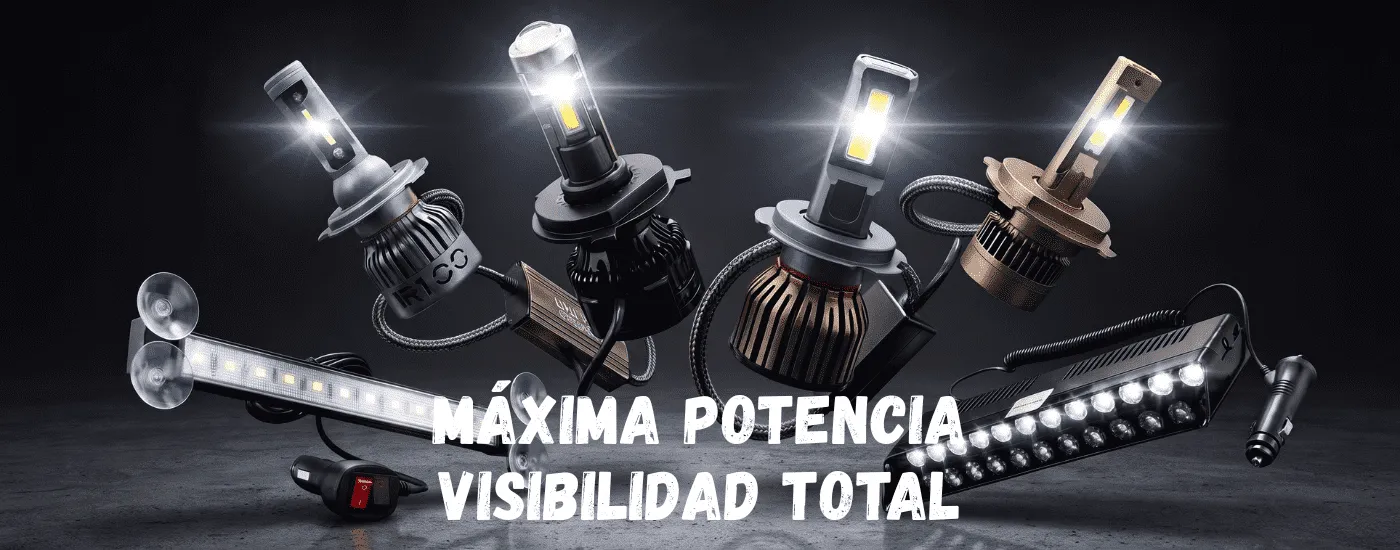 slider-luces